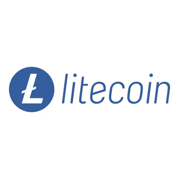 Litecoin